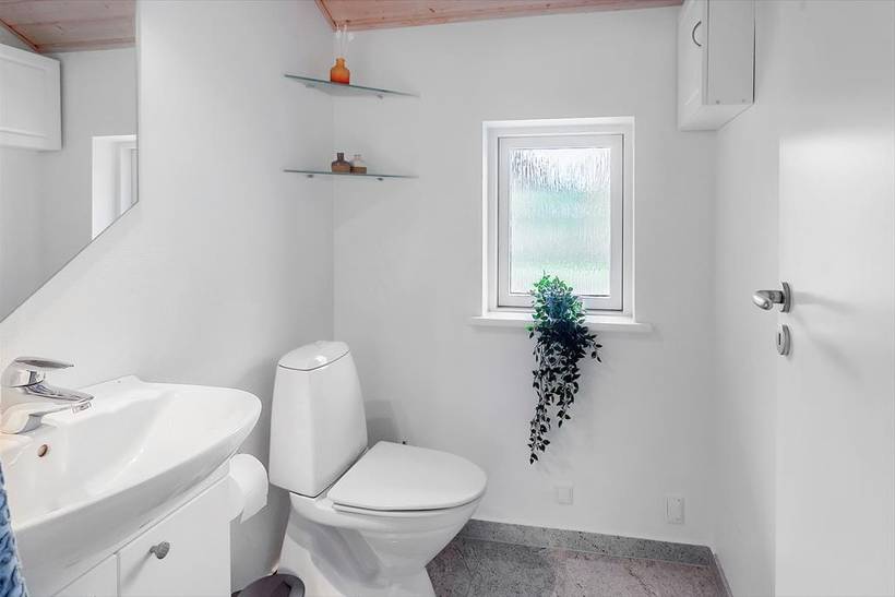 Foto von Ferienhaus GU28 in Marielyst - Falster