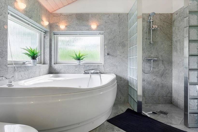 Foto von Ferienhaus GU28 in Marielyst - Falster