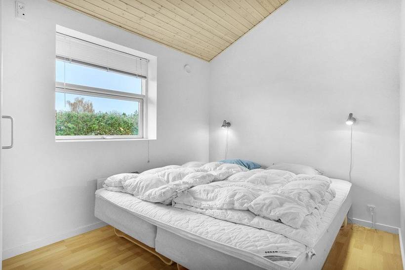 Foto von Ferienhaus GU32 in Bogø - Møn