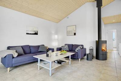 Vorschaubild von Ferienhaus GU32 in Bogø - Møn