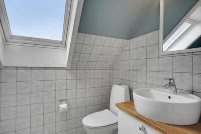 Vorschaubild von Ferienhaus GU38 in Henne Strand - Westjütland