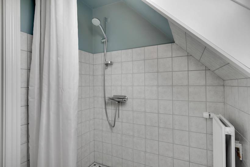 Foto von Ferienhaus GU38 in Henne Strand - Westjütland