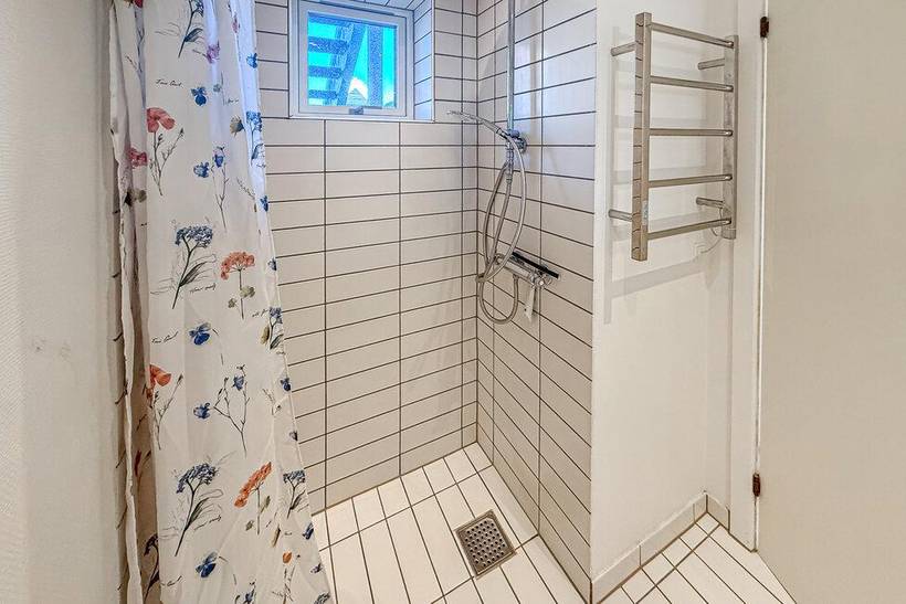 Foto von Ferienhaus GU43 in Klintholm Havn - Møn