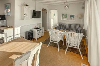 Vorschaubild von Ferienhaus GU43 in Klintholm Havn - Møn