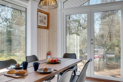 Vorschaubild von Ferienhaus GU46 in Gedesby - Falster