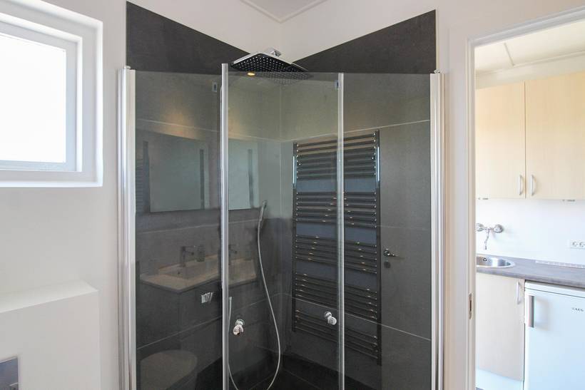 Foto von Ferienhaus GU48 in Sandkås - Bornholm