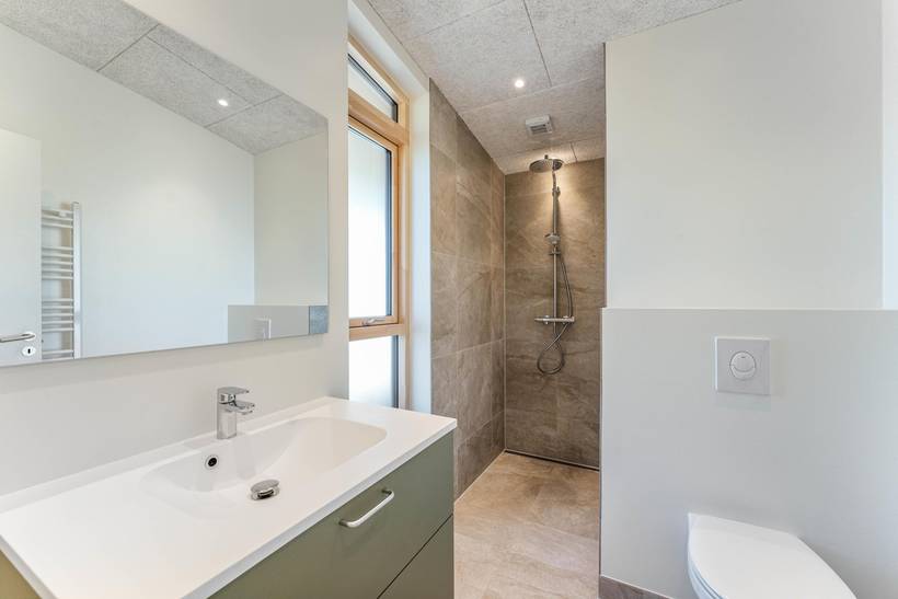 Foto von Ferienhaus GU59 in Søndervig - Westjütland