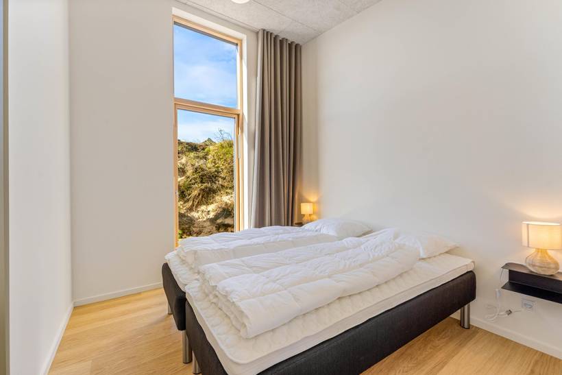 Foto von Ferienhaus GU59 in Søndervig - Westjütland