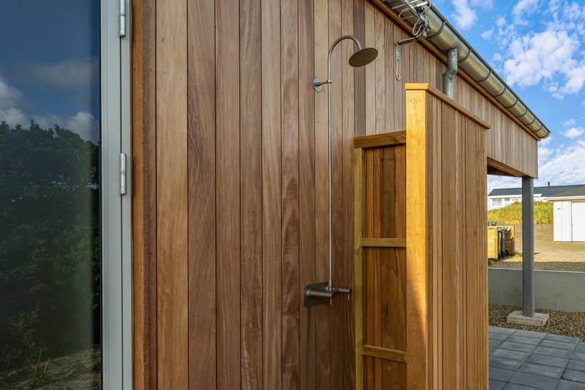 Foto von Ferienhaus GU59 in Søndervig - Westjütland