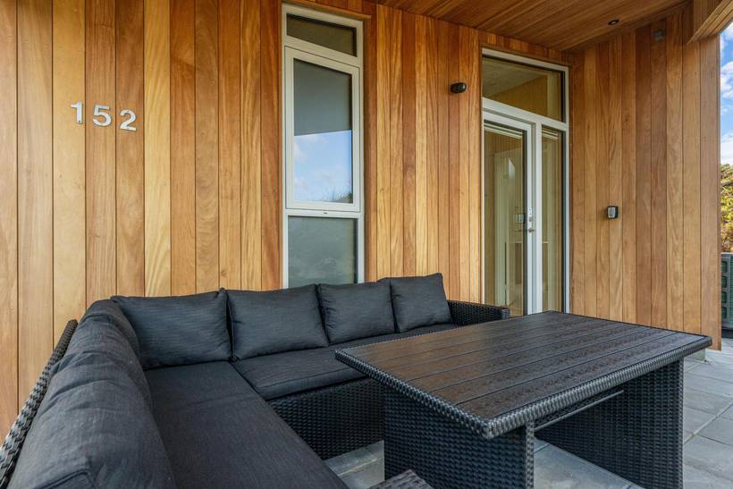 Foto von Ferienhaus GU59 in Søndervig - Westjütland
