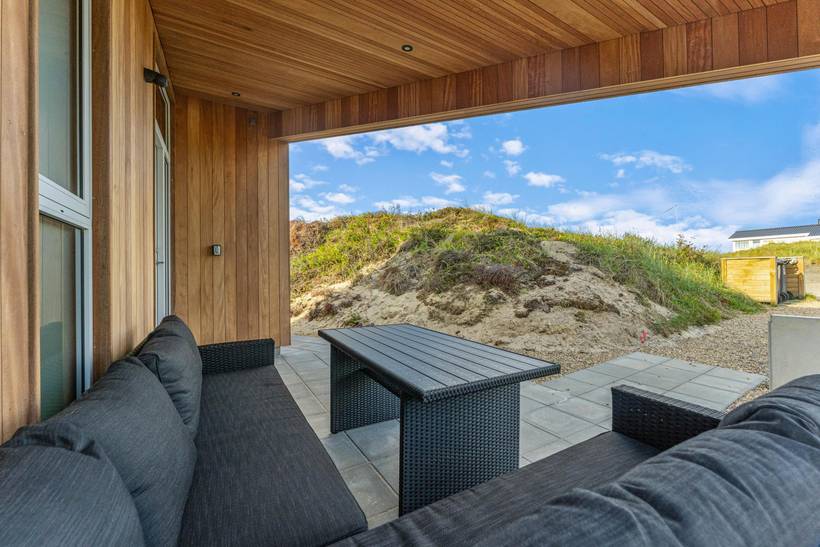 Foto von Ferienhaus GU59 in Søndervig - Westjütland