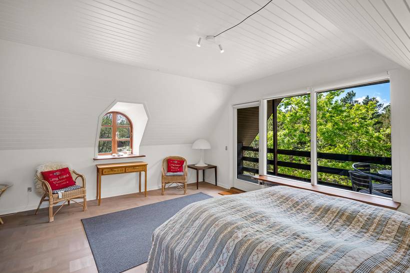 Foto von Ferienhaus GU63 in Blåvand - Westjütland