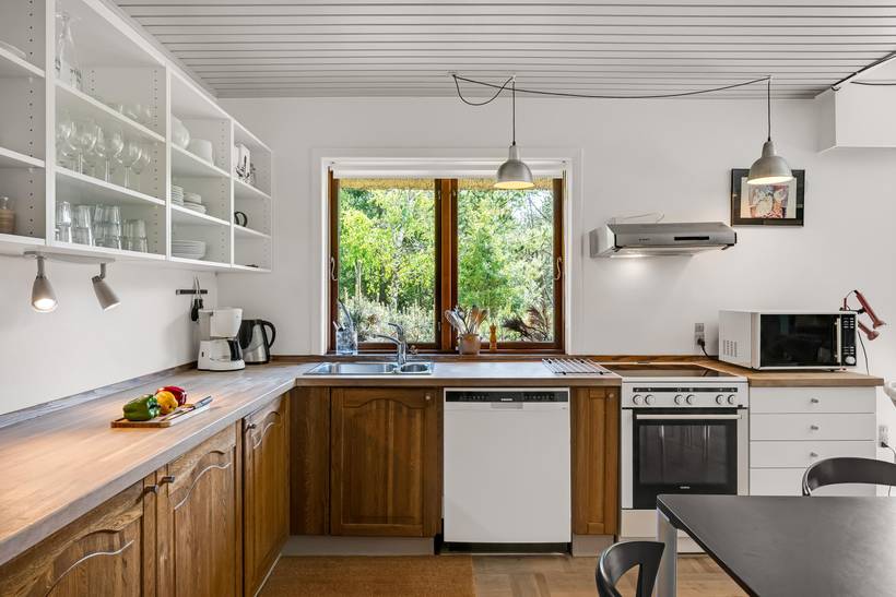 Foto von Ferienhaus GU63 in Blåvand - Westjütland