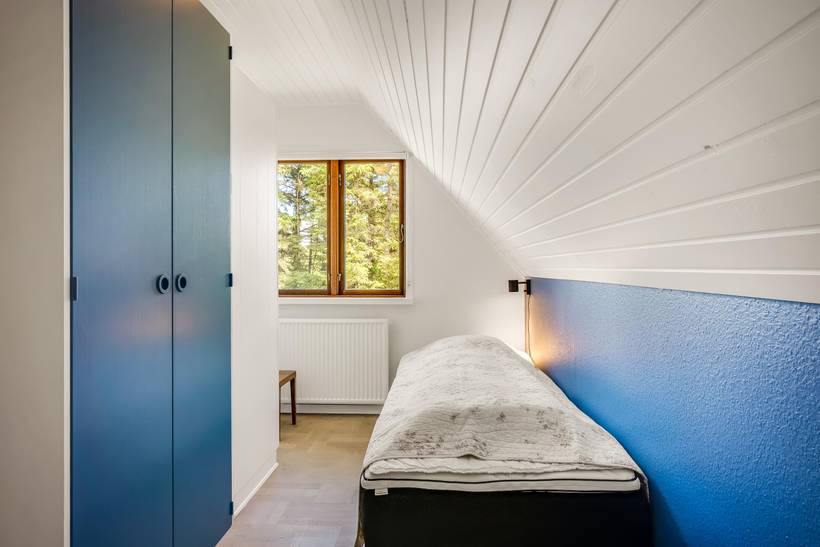 Foto von Ferienhaus GU63 in Blåvand - Westjütland