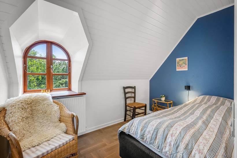 Foto von Ferienhaus GU63 in Blåvand - Westjütland