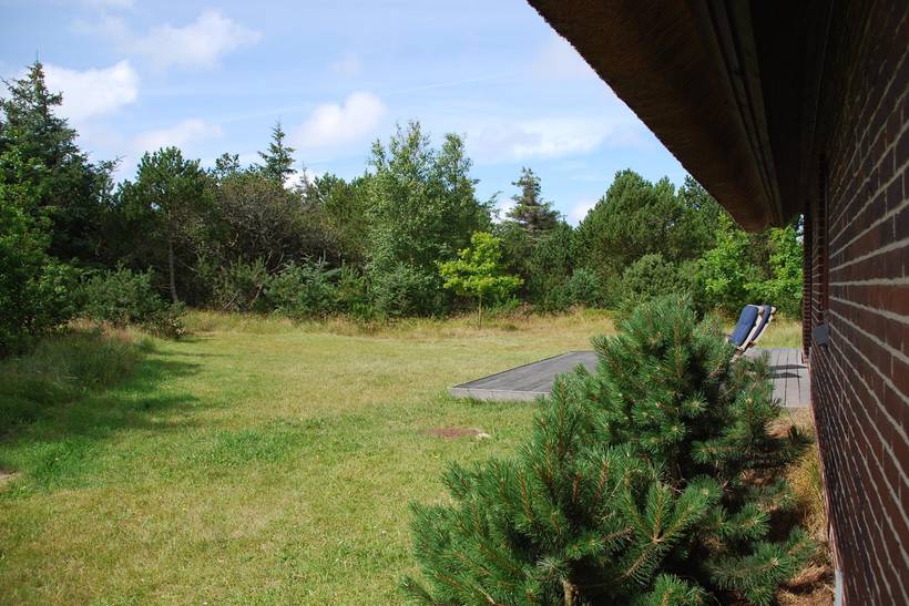 Foto von Ferienhaus GU63 in Blåvand - Westjütland