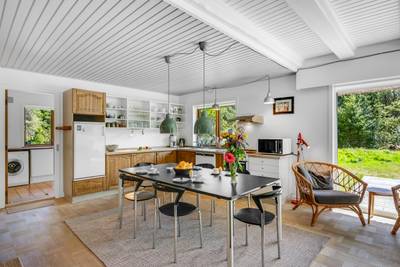Vorschaubild von Ferienhaus GU63 in Blåvand - Westjütland