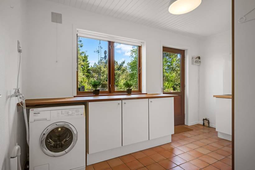 Foto von Ferienhaus GU63 in Blåvand - Westjütland