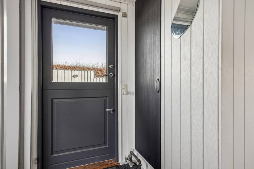 Foto von Ferienhaus GU64 in Dråby - Ebeltoft - Ostjütland