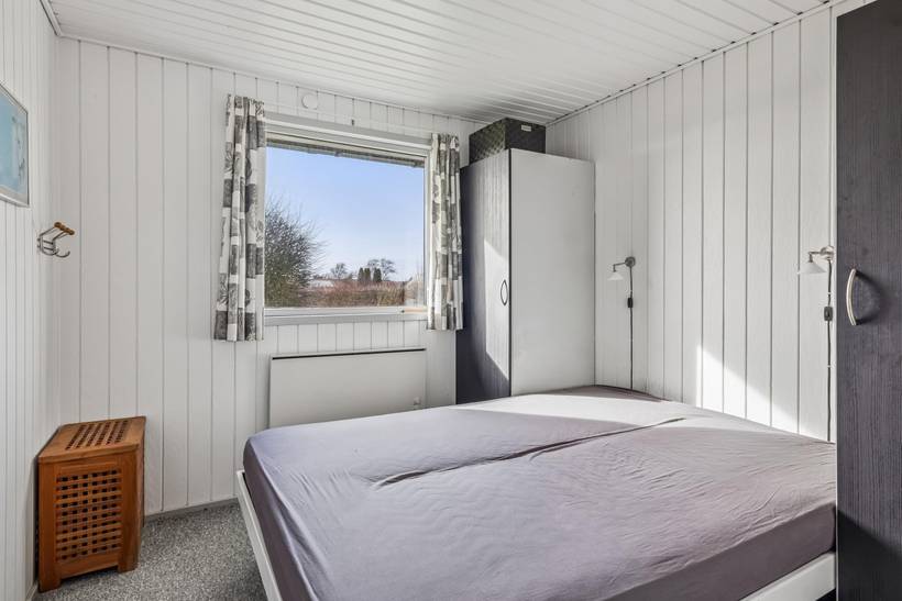 Foto von Ferienhaus GU64 in Dråby - Ebeltoft - Ostjütland