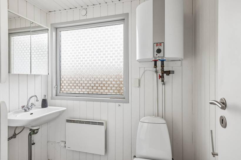 Foto von Ferienhaus GU64 in Dråby - Ebeltoft - Ostjütland