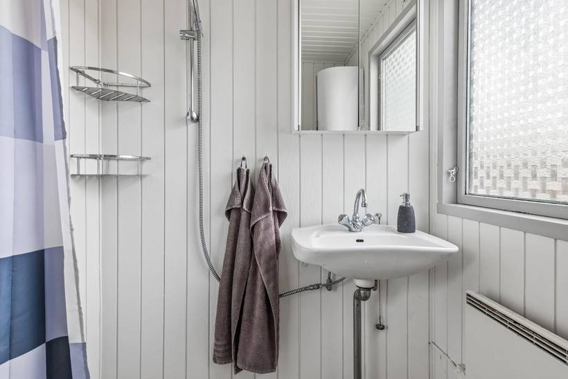 Foto von Ferienhaus GU64 in Dråby - Ebeltoft - Ostjütland