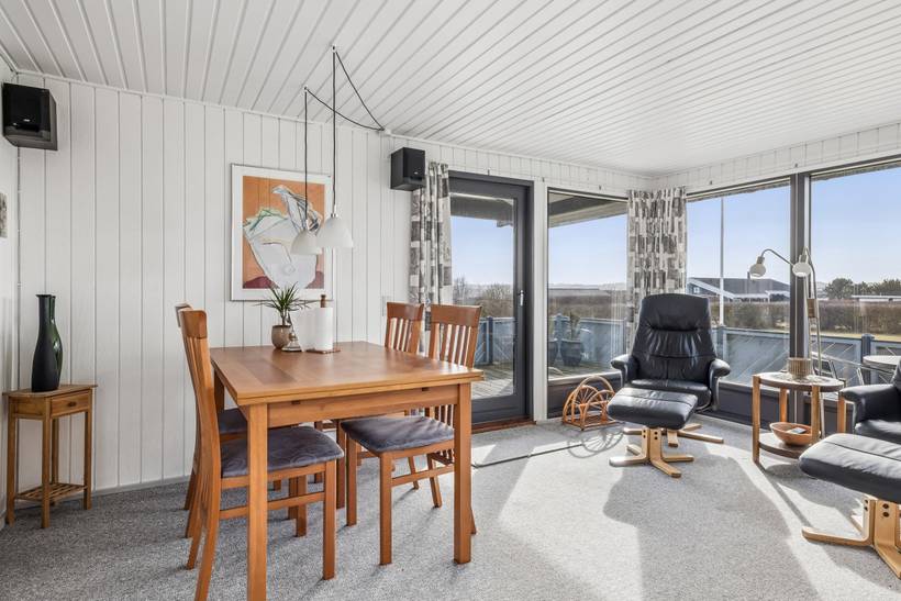 Foto von Ferienhaus GU64 in Dråby - Ebeltoft - Ostjütland