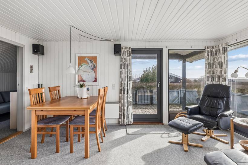 Foto von Ferienhaus GU64 in Dråby - Ebeltoft - Ostjütland