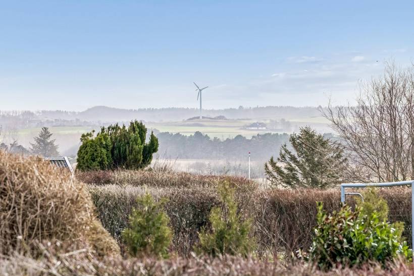 Foto von Ferienhaus GU64 in Dråby - Ebeltoft - Ostjütland