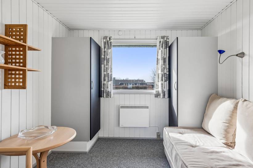 Foto von Ferienhaus GU64 in Dråby - Ebeltoft - Ostjütland