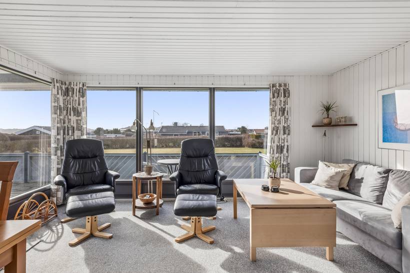 Foto von Ferienhaus GU64 in Dråby - Ebeltoft - Ostjütland