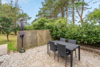 Vorschaubild von Ferienhaus GU67 in Sønderstrand - Rømø