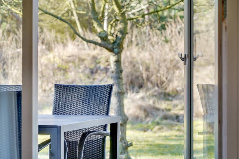 Foto von Ferienhaus GU67 in Sønderstrand - Rømø