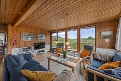 Vorschaubild von Ferienhaus GU70 in Rindby - Fanø