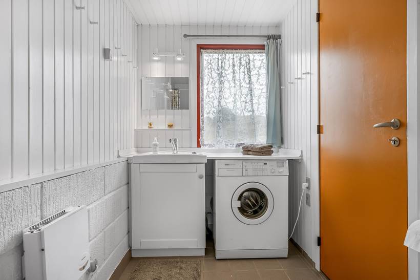 Foto von Ferienhaus GU70 in Rindby - Fanø