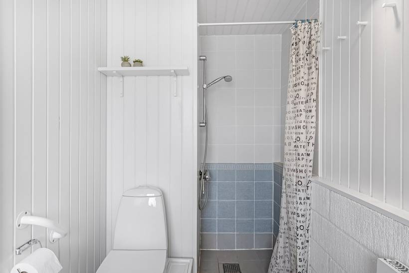 Foto von Ferienhaus GU70 in Rindby - Fanø