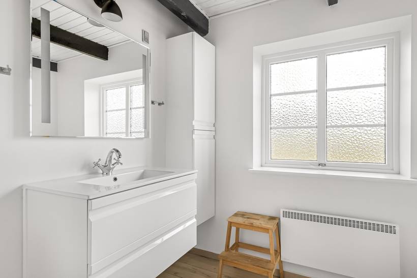 Foto von Ferienhaus GU74 in Ballum - Südjütland
