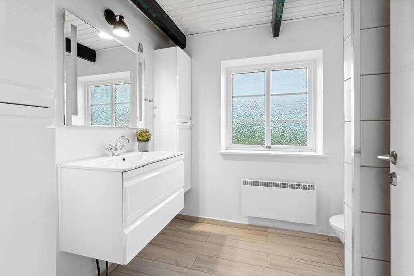 Foto von Ferienhaus GU74 in Ballum - Südjütland