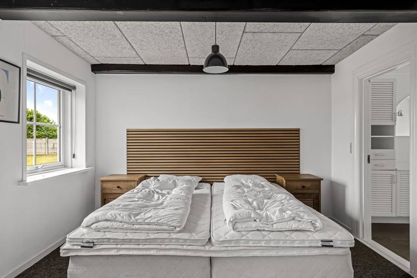 Foto von Ferienhaus GU74 in Ballum - Südjütland