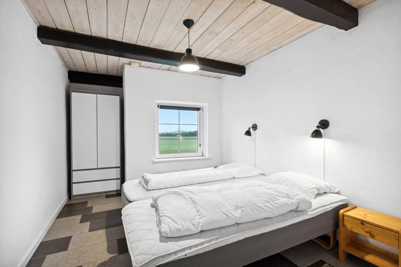 Foto von Ferienhaus GU74 in Ballum - Südjütland