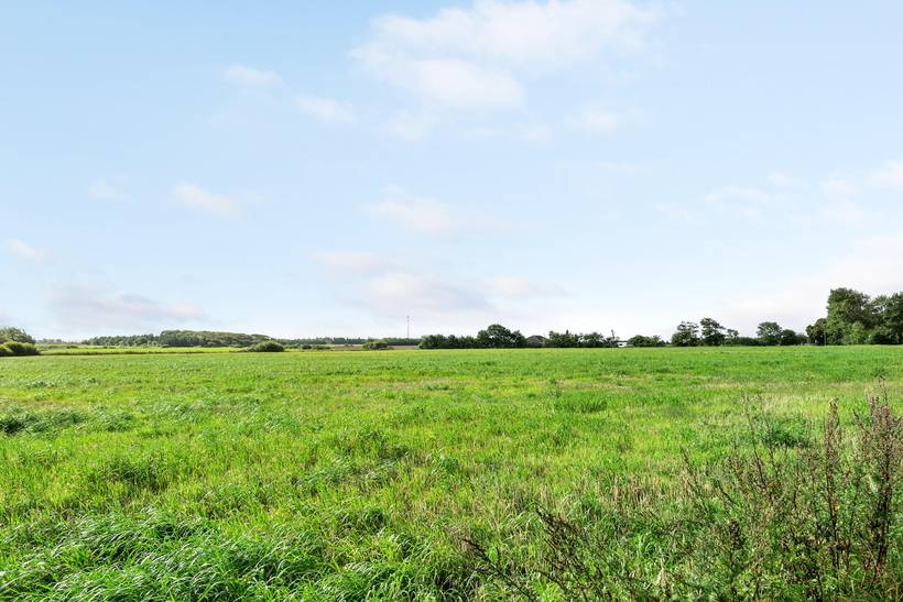 Foto von Ferienhaus GU74 in Ballum - Südjütland