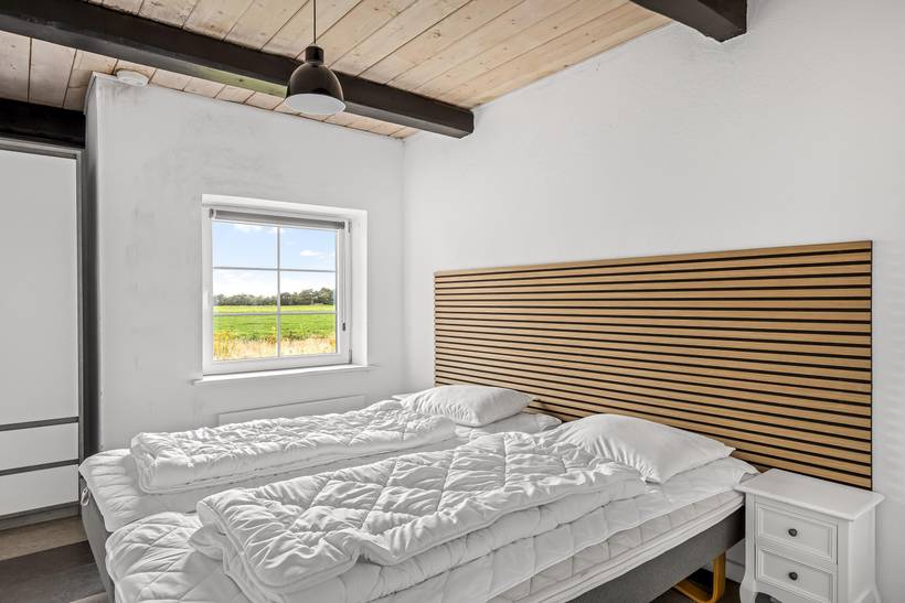 Foto von Ferienhaus GU74 in Ballum - Südjütland