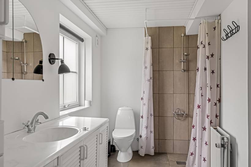 Foto von Ferienhaus GU74 in Ballum - Südjütland