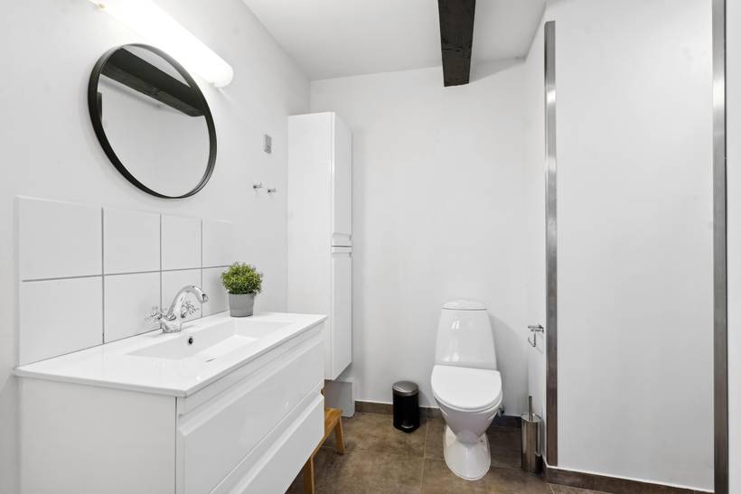 Foto von Ferienhaus GU74 in Ballum - Südjütland