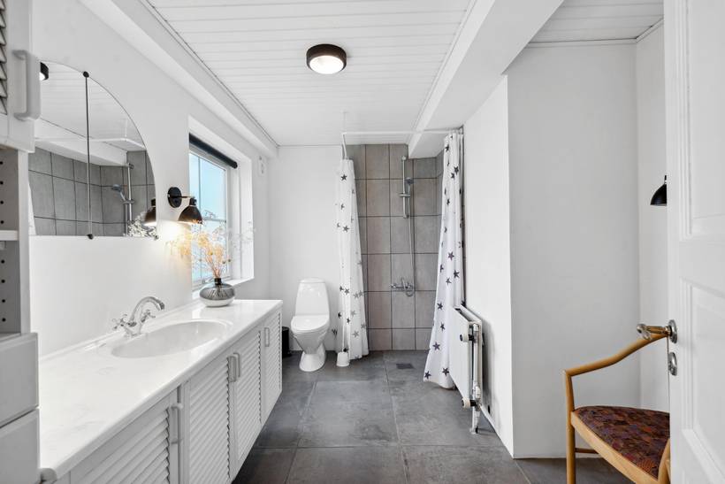 Foto von Ferienhaus GU74 in Ballum - Südjütland