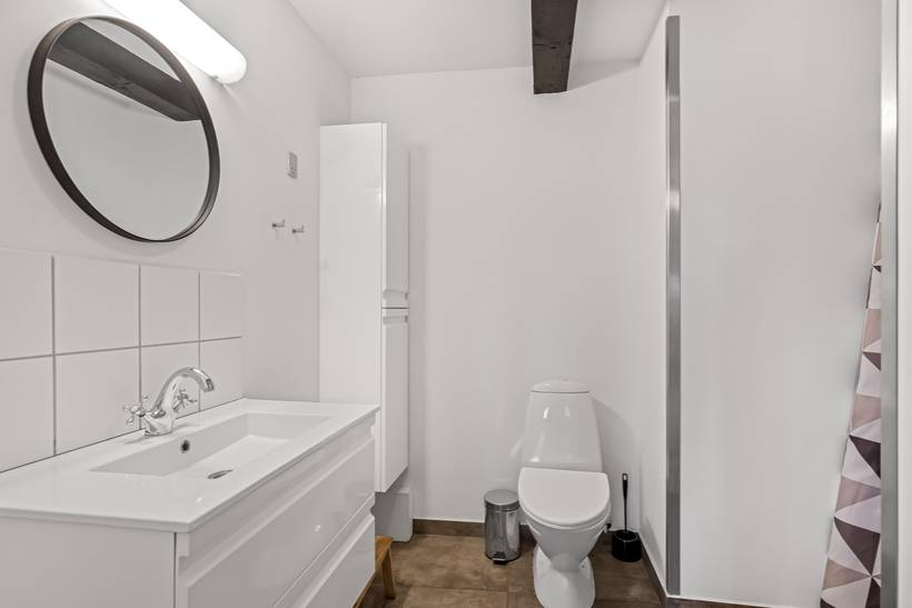 Foto von Ferienhaus GU74 in Ballum - Südjütland