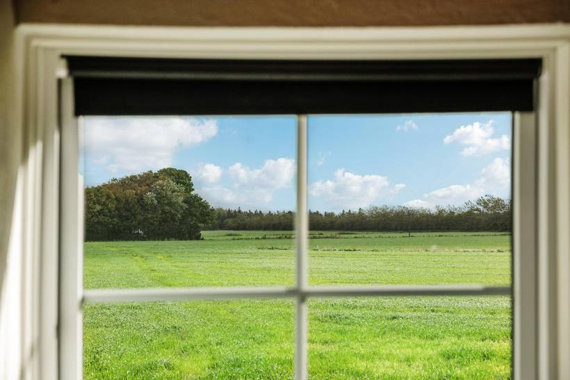 Foto von Ferienhaus GU74 in Ballum - Südjütland