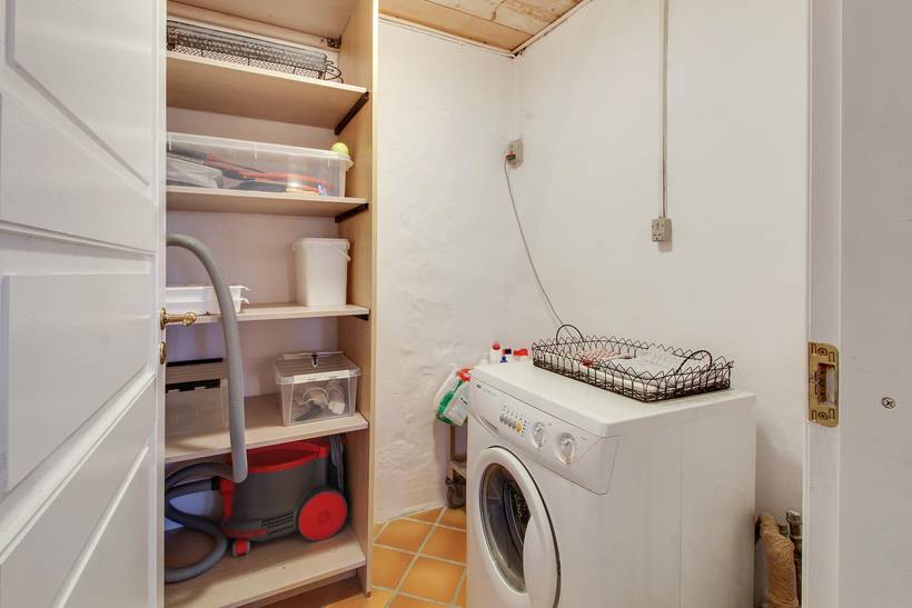 Foto von Ferienhaus GU74 in Ballum - Südjütland