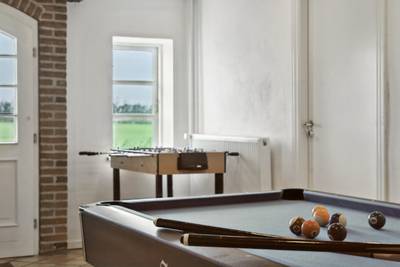 Vorschaubild von Ferienhaus GU74 in Ballum - Südjütland