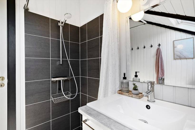 Foto von Ferienhaus GU75 in Nørhede - Fjand - Westjütland